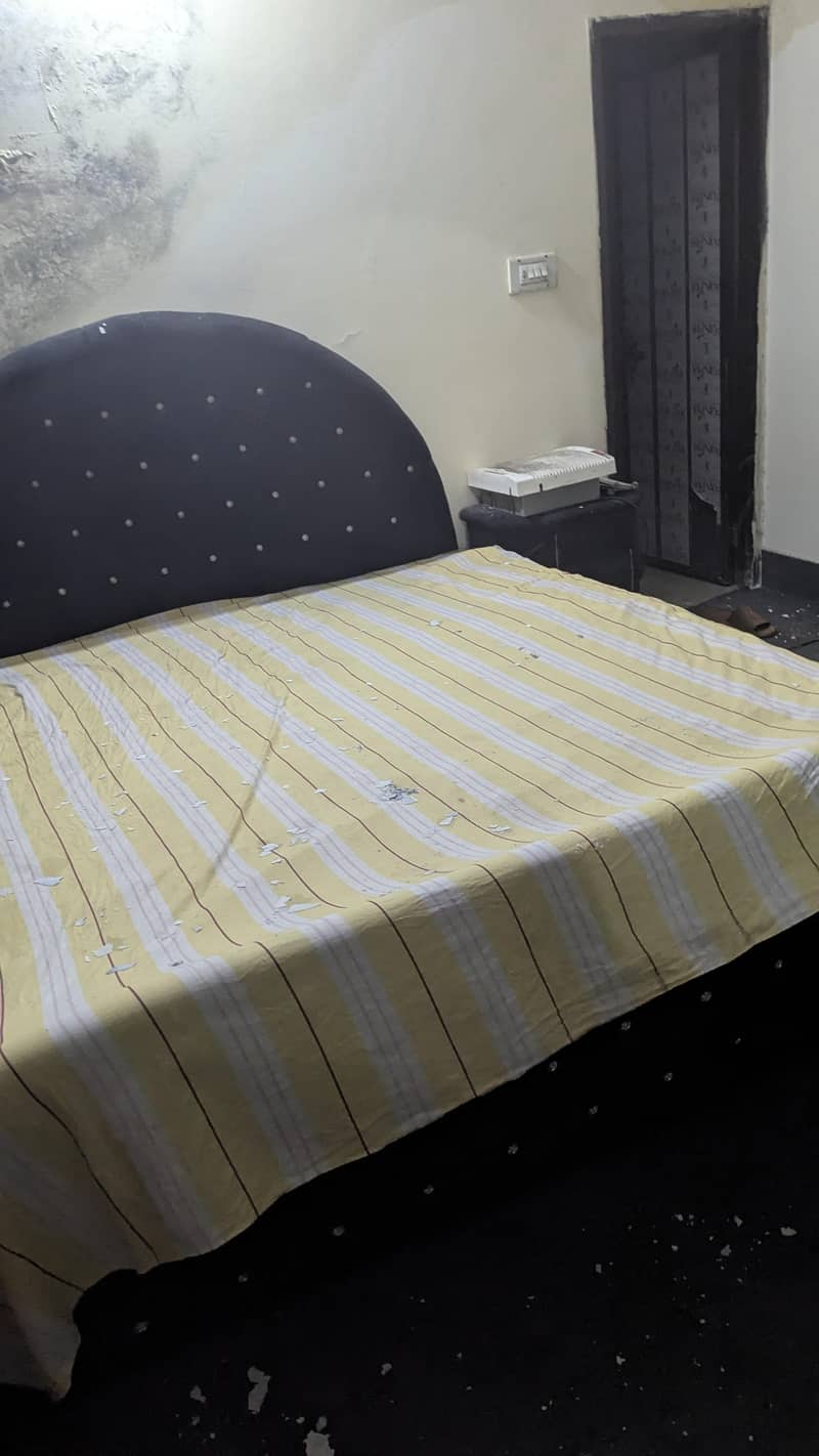 bed set 1