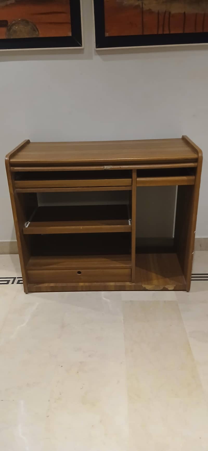 computer table 0