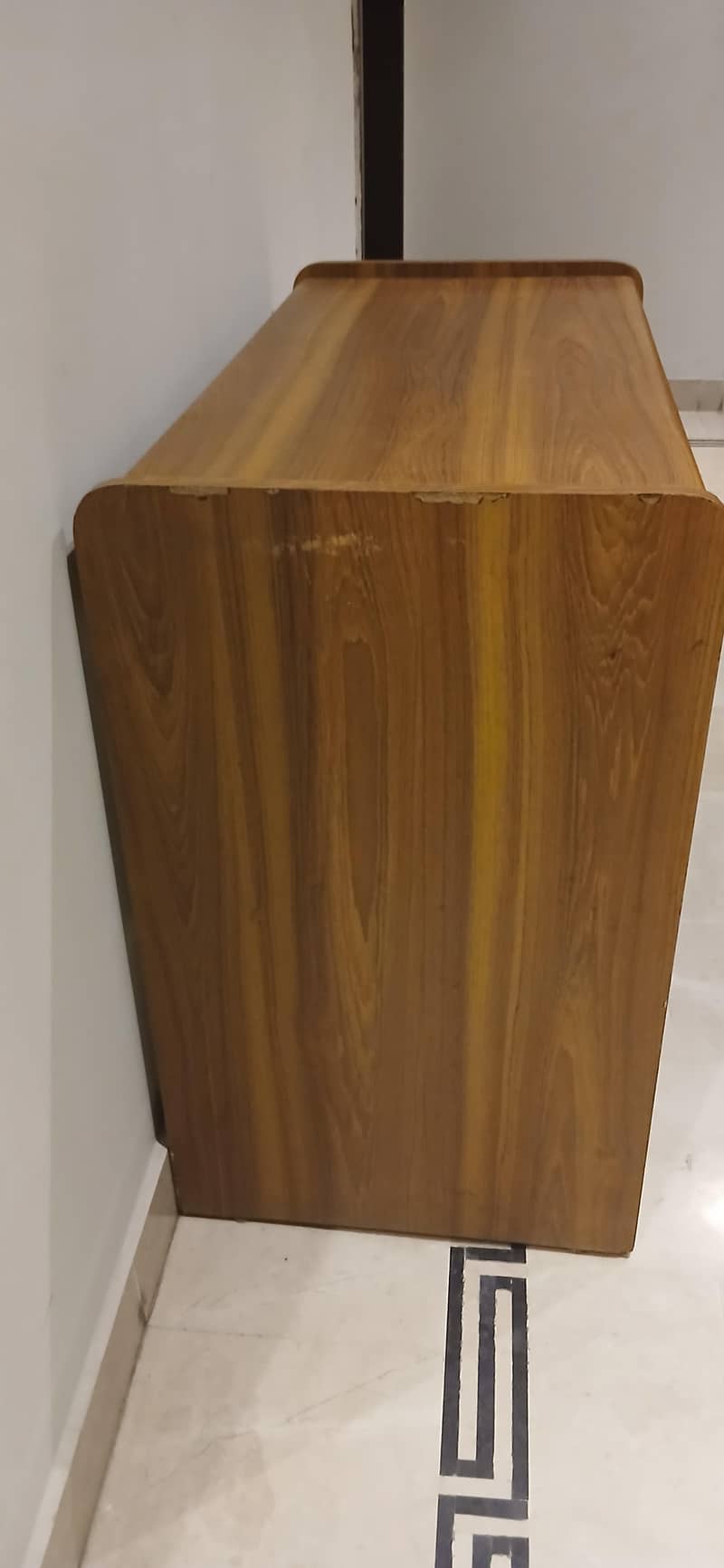 computer table 1