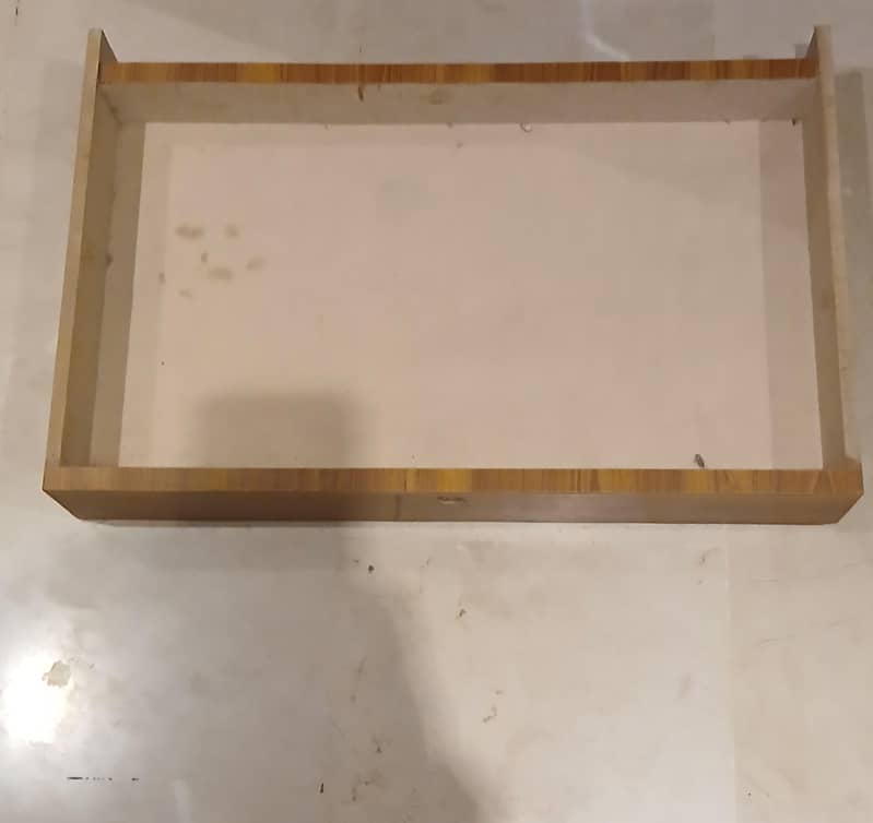 computer table 5
