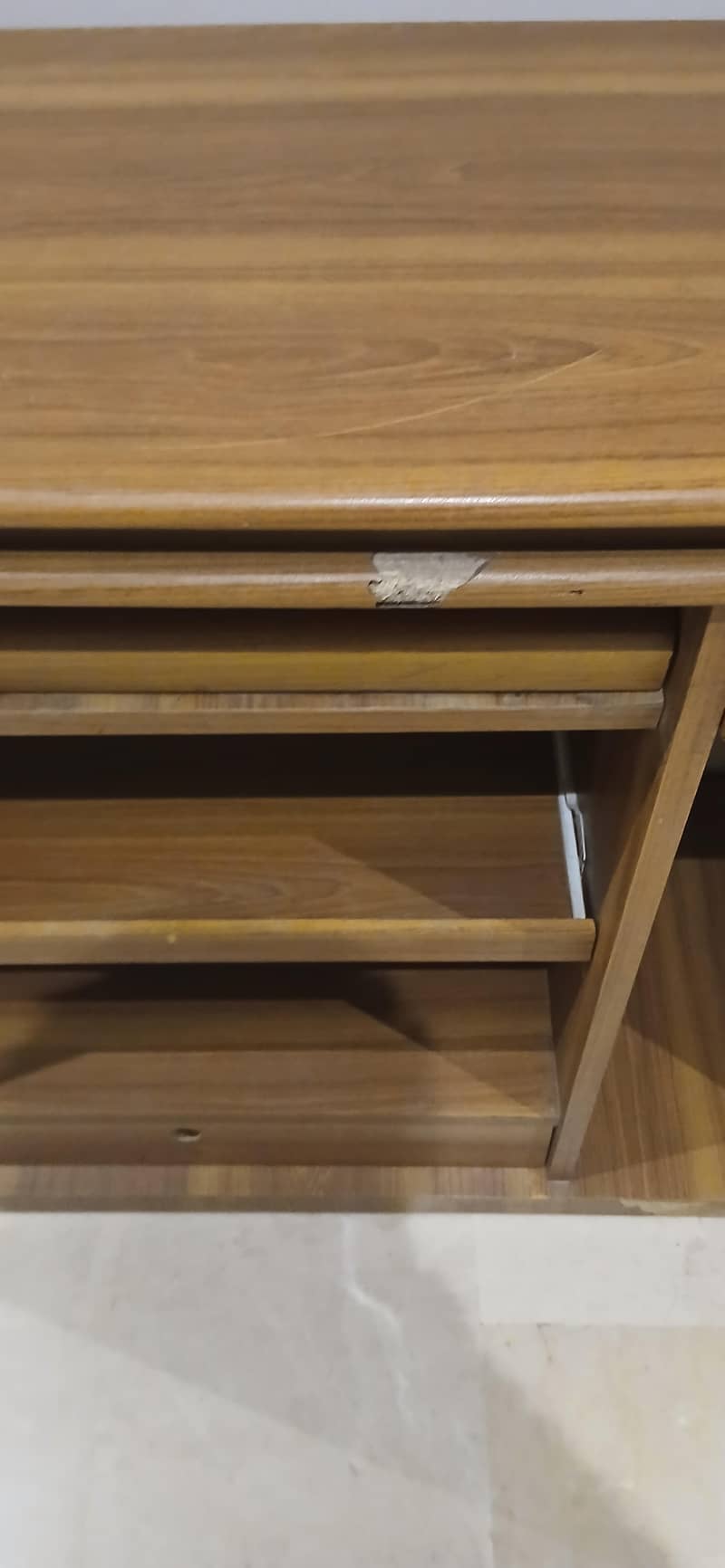 computer table 6