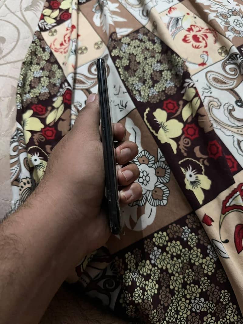 One Plus 8 2