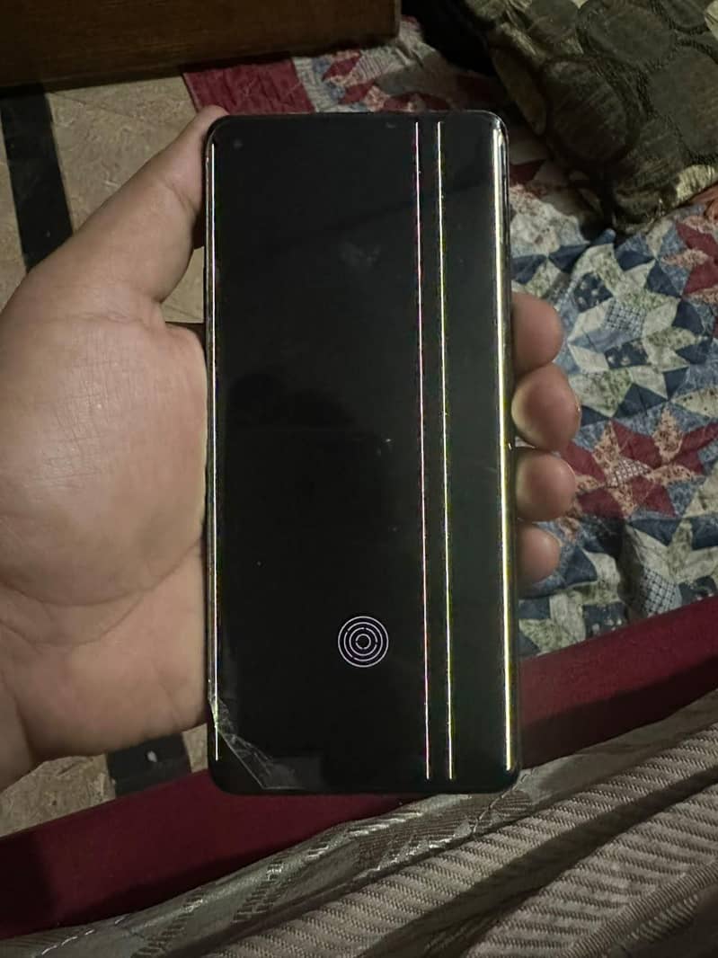 One Plus 8 3