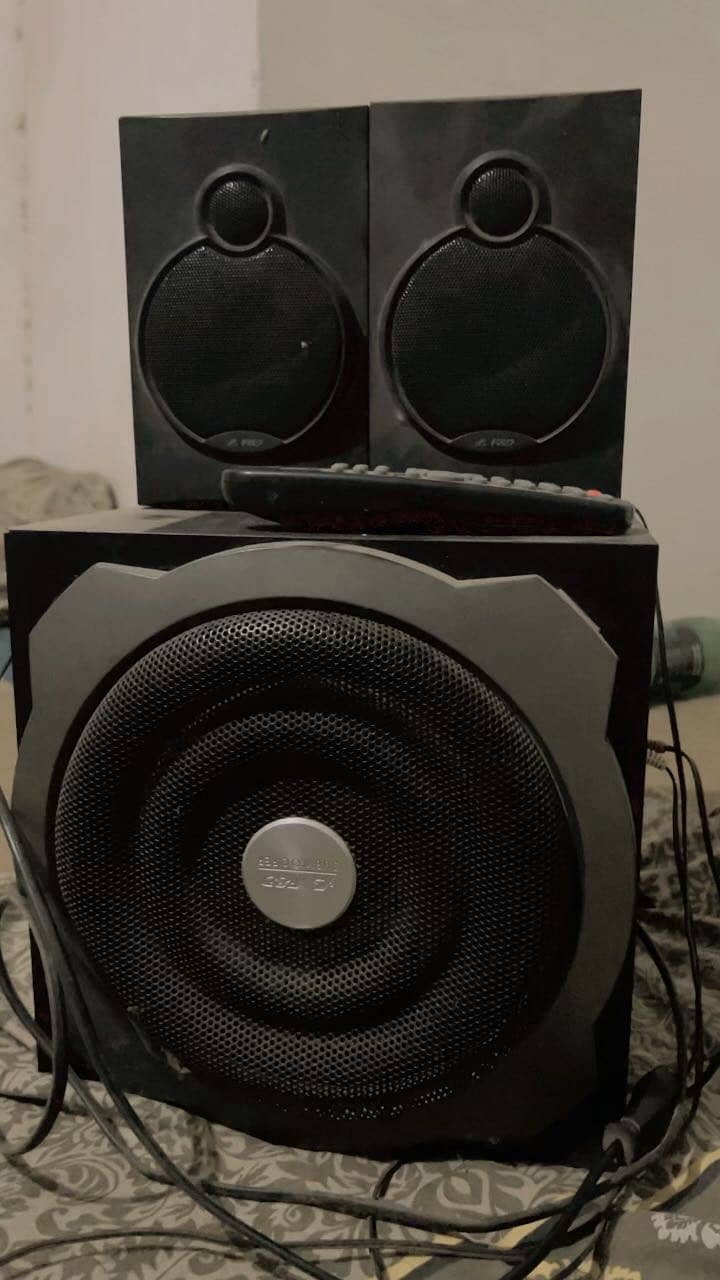A521x 2