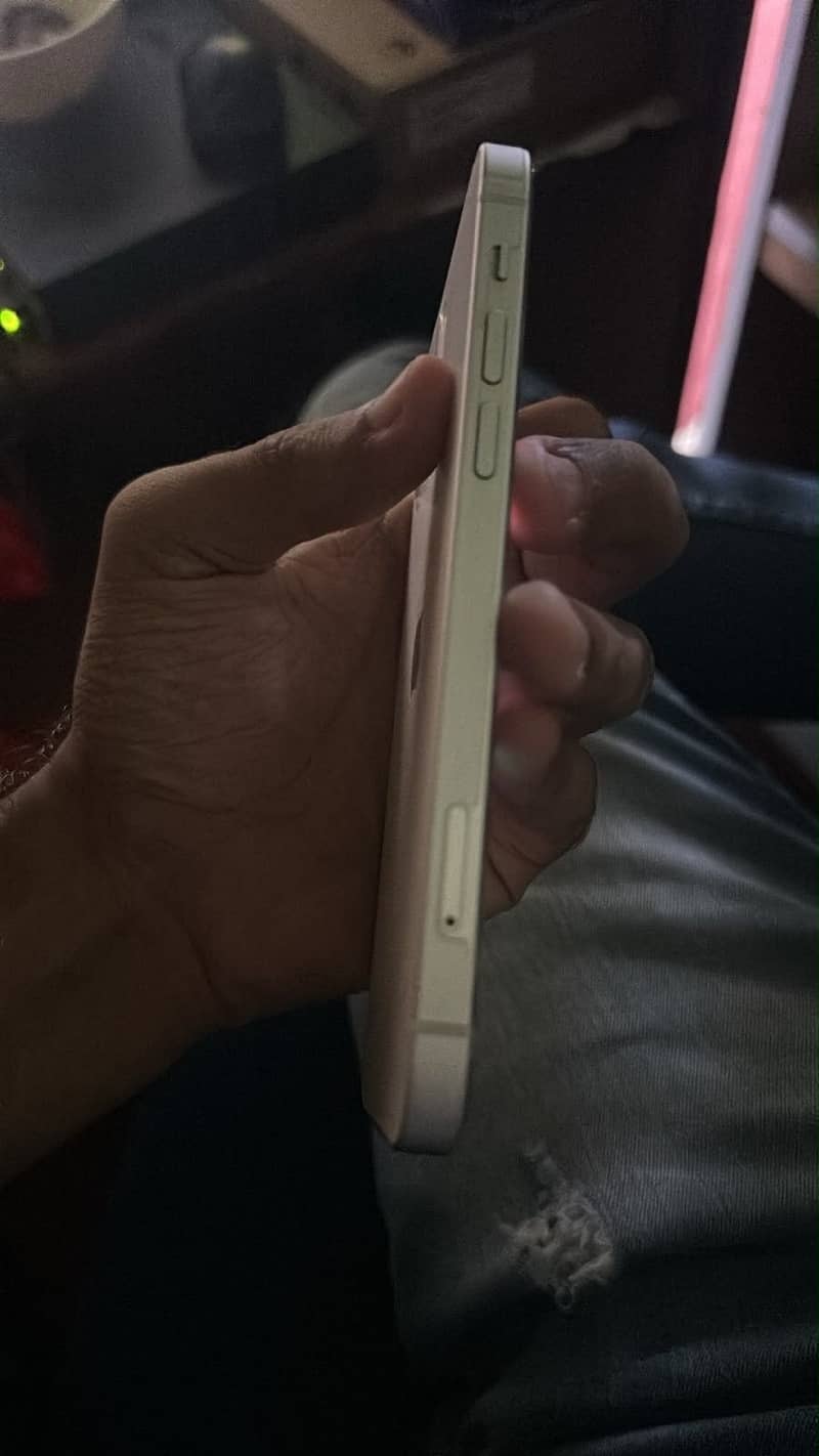 Iphone 4