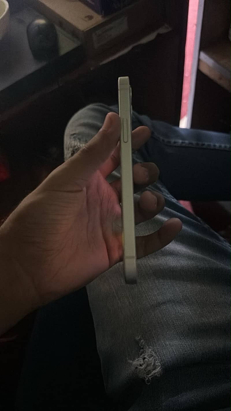 Iphone 1