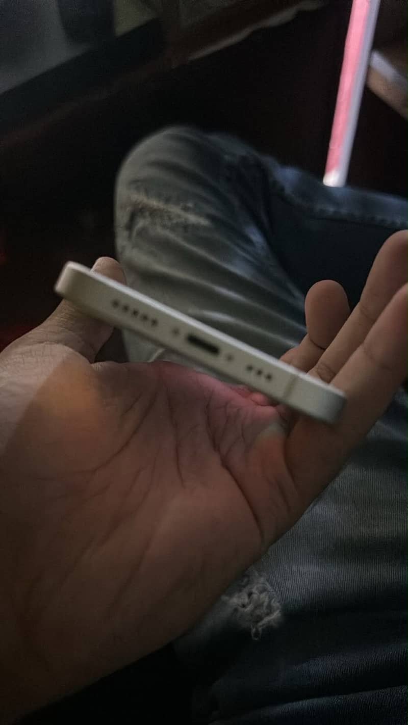 Iphone 3