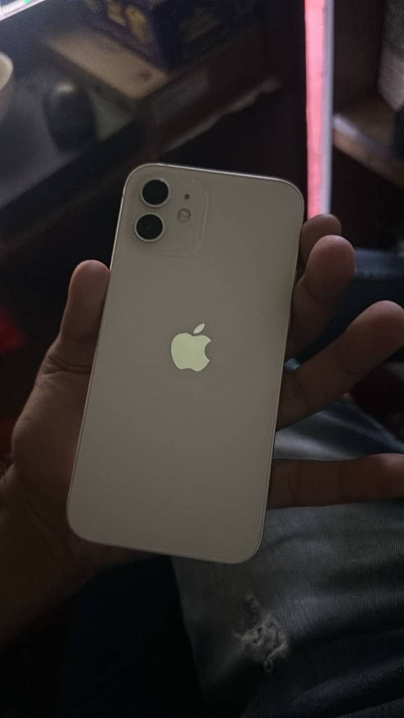 Iphone 0