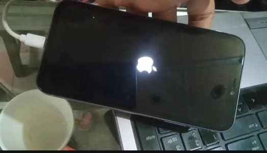i phone 11 icloud lock