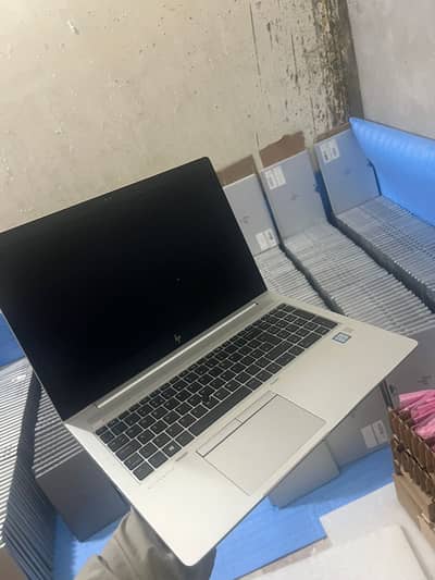 Hp 840 G8 i5/11 gen
