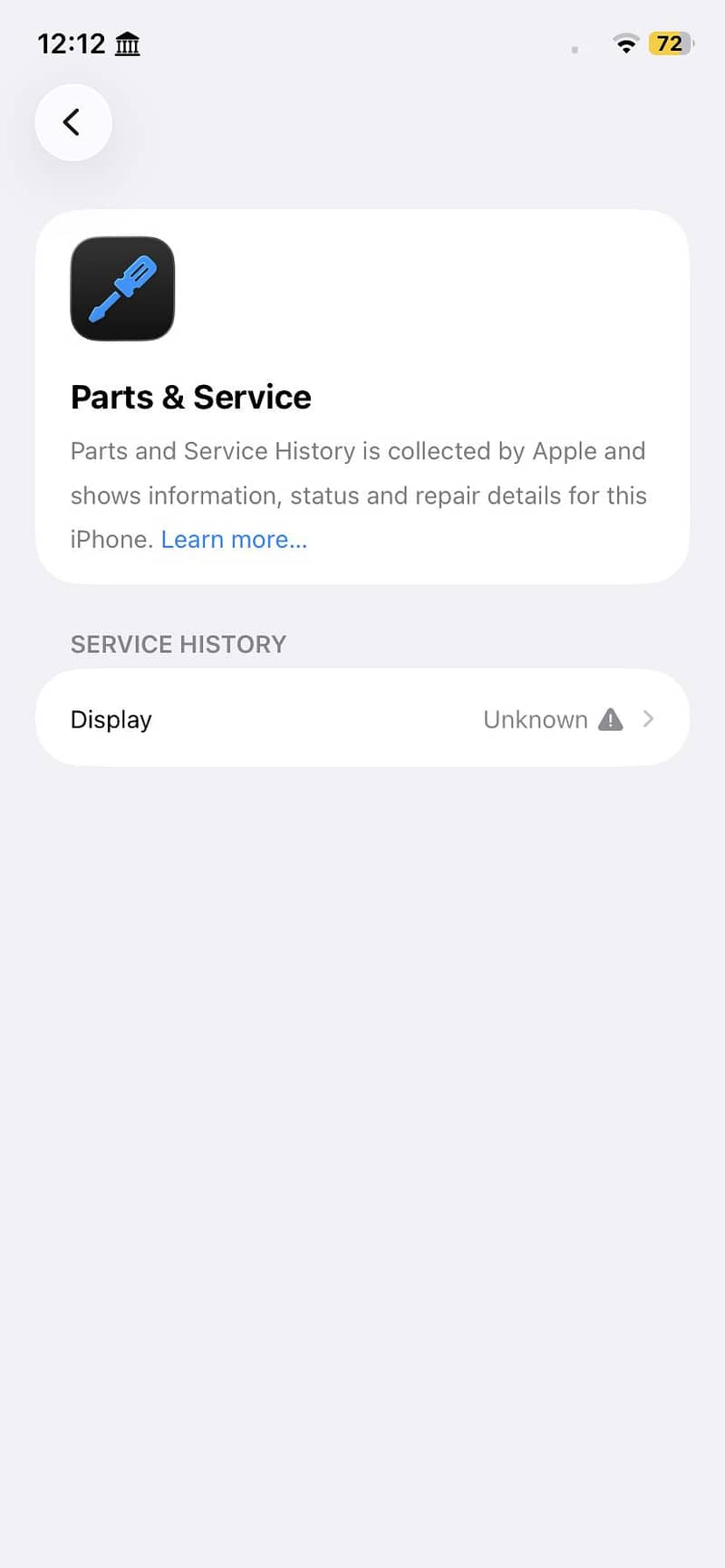 Apple iPhone 11 1