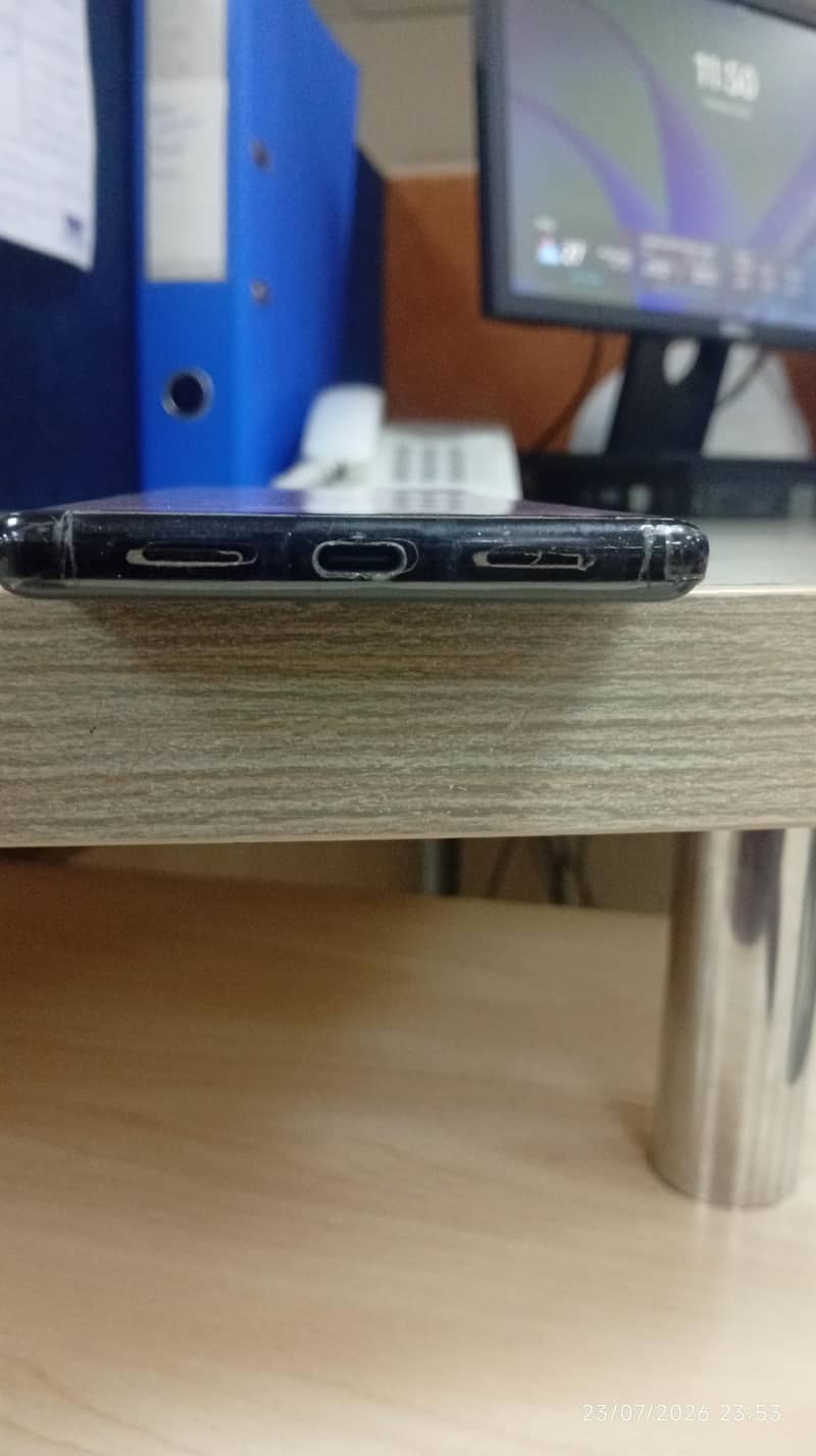 Google Pixel 6 Pro 8
