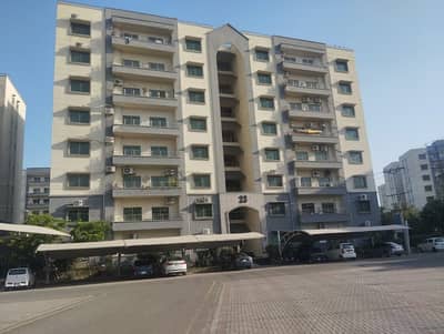 Askari 11 Block B