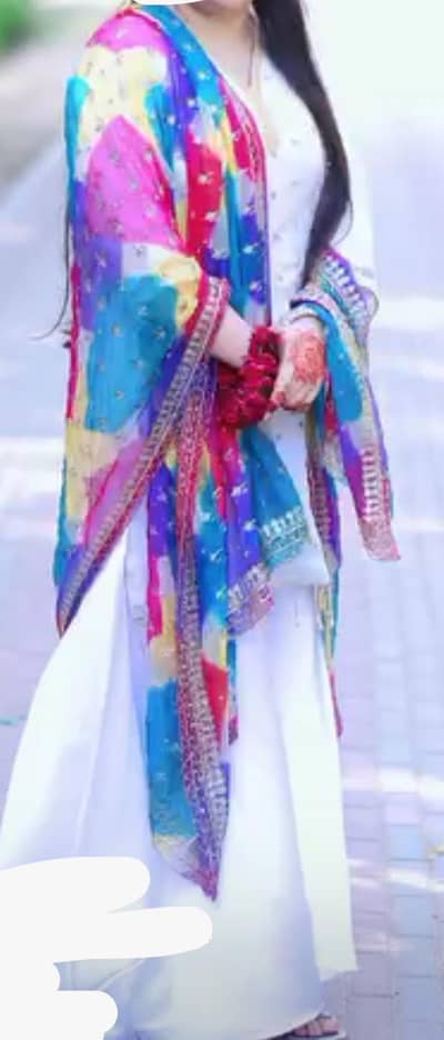 Ladies Party Wear Dresses