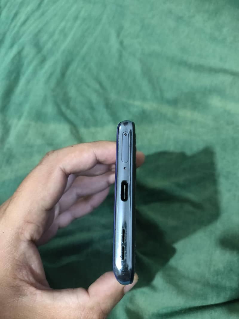 One Plus 9 3