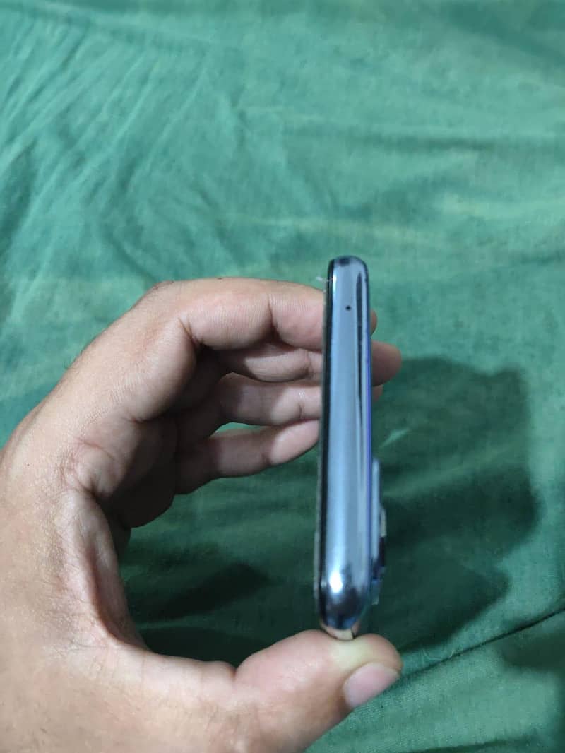 One Plus 9 4