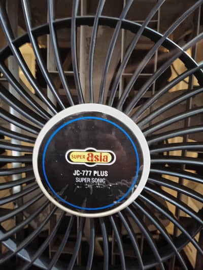 Air Cooler