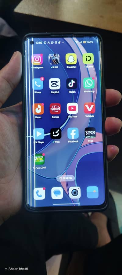 one plus 8