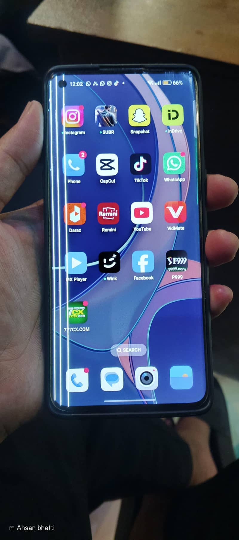one plus 8 0