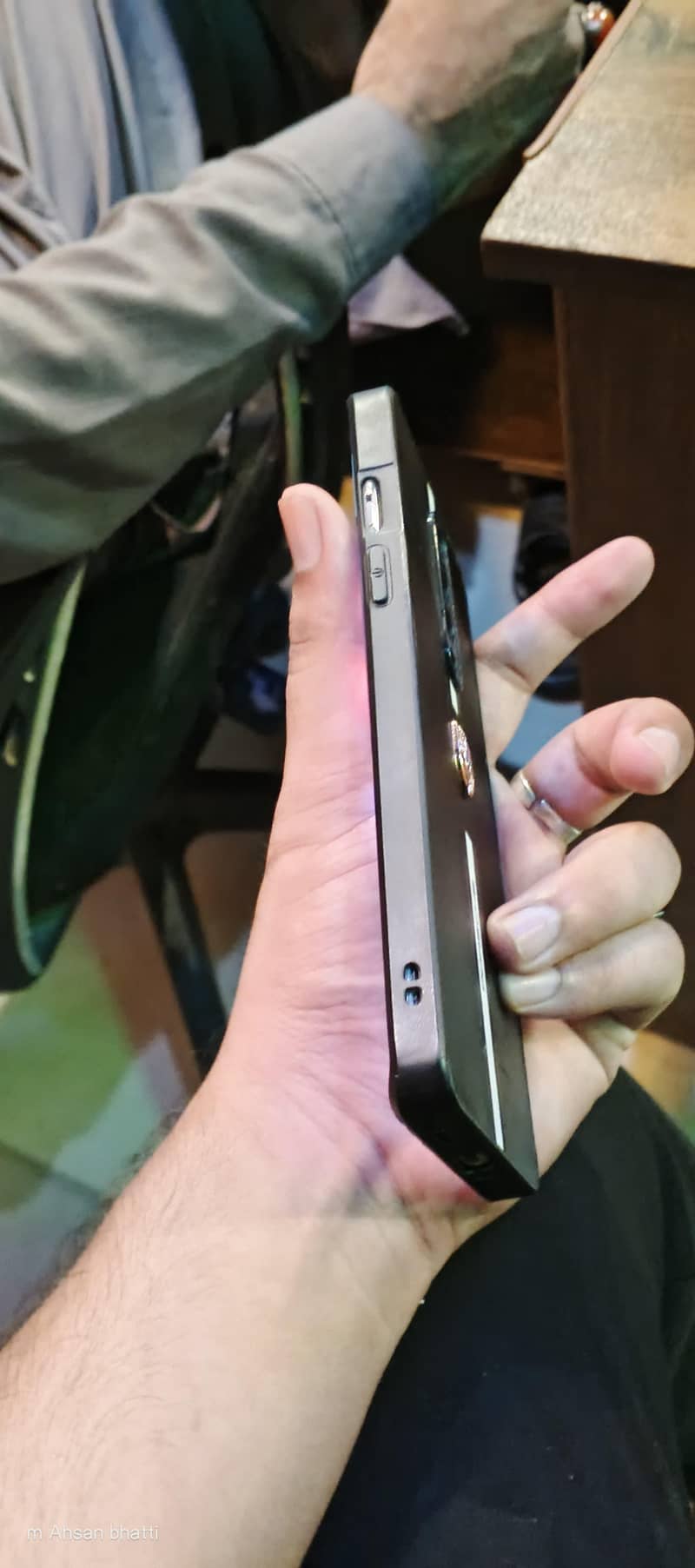 one plus 8 2