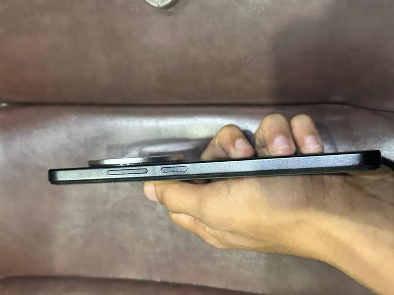 poco c75 3