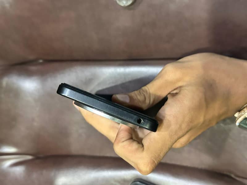 poco c75 6