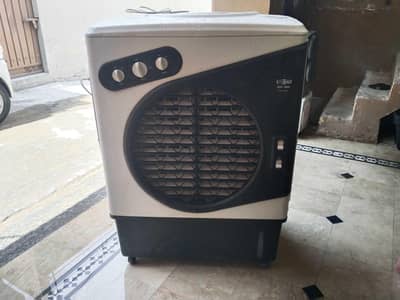 super asia ecm 5000 air cooler for sale