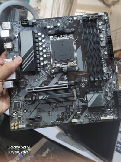 DDR5 GAMING COMBO FOR SALE