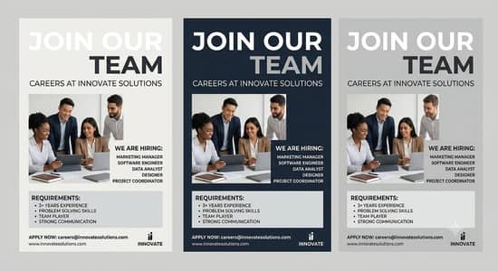 we are hiring male and female for office work/online work