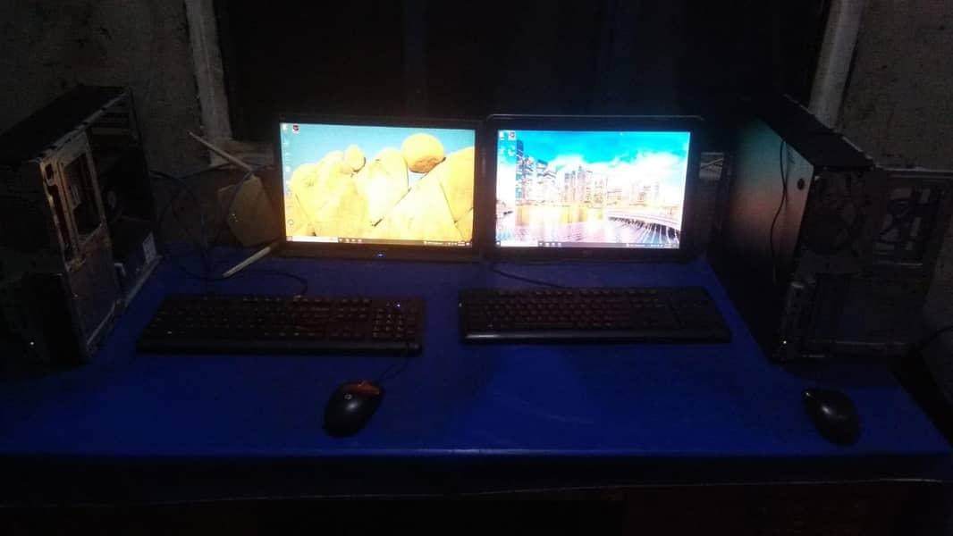 computer 0