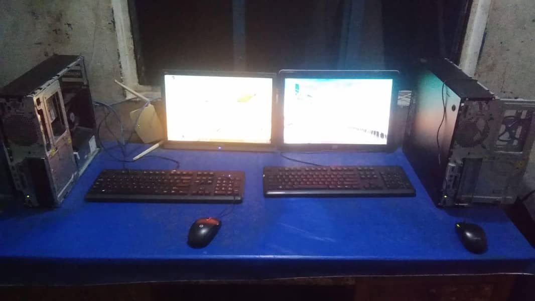 computer 1