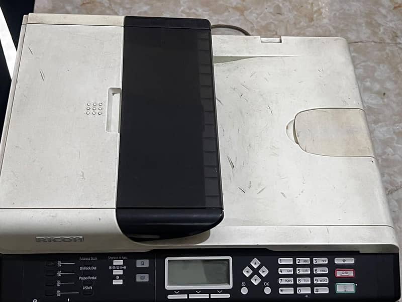 printer 2