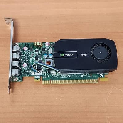 2gb grapphes card 128bit nvidia 510 gta5 tekken 7 chalti ha hdmi covrt