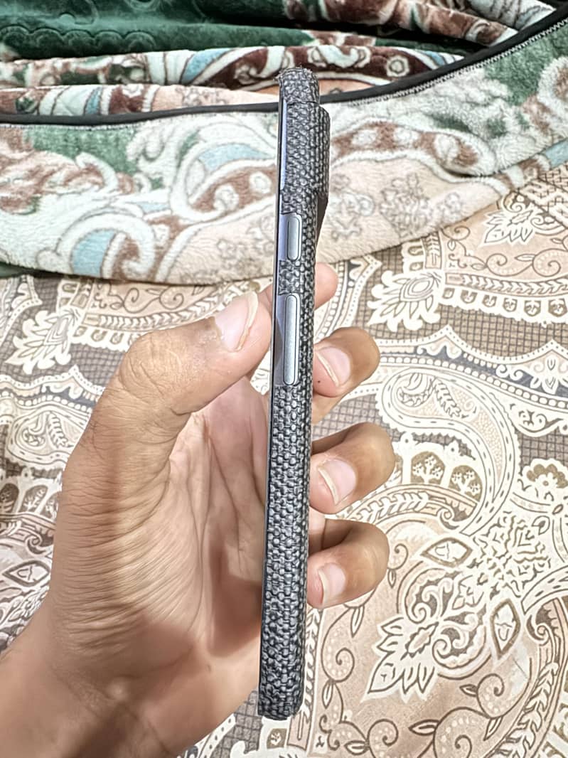 Google Pixel 8 1