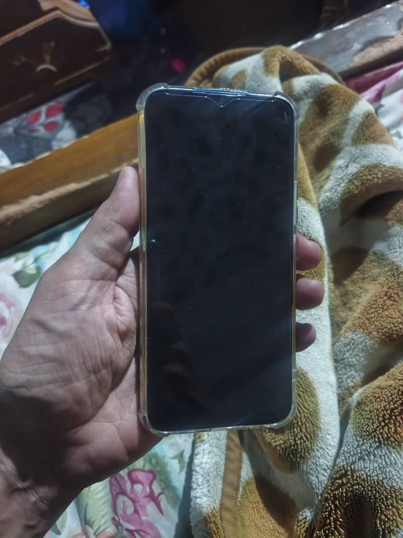 Tecno kc2 1