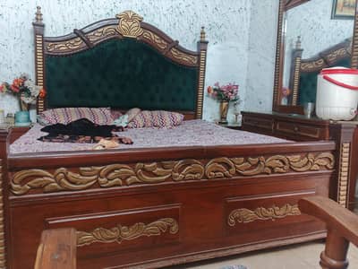 furniture for sale