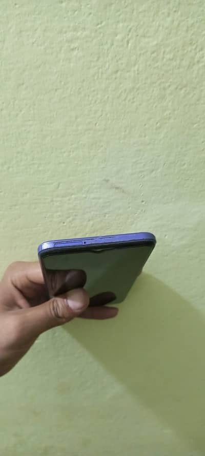 Original no open repair best for regular work