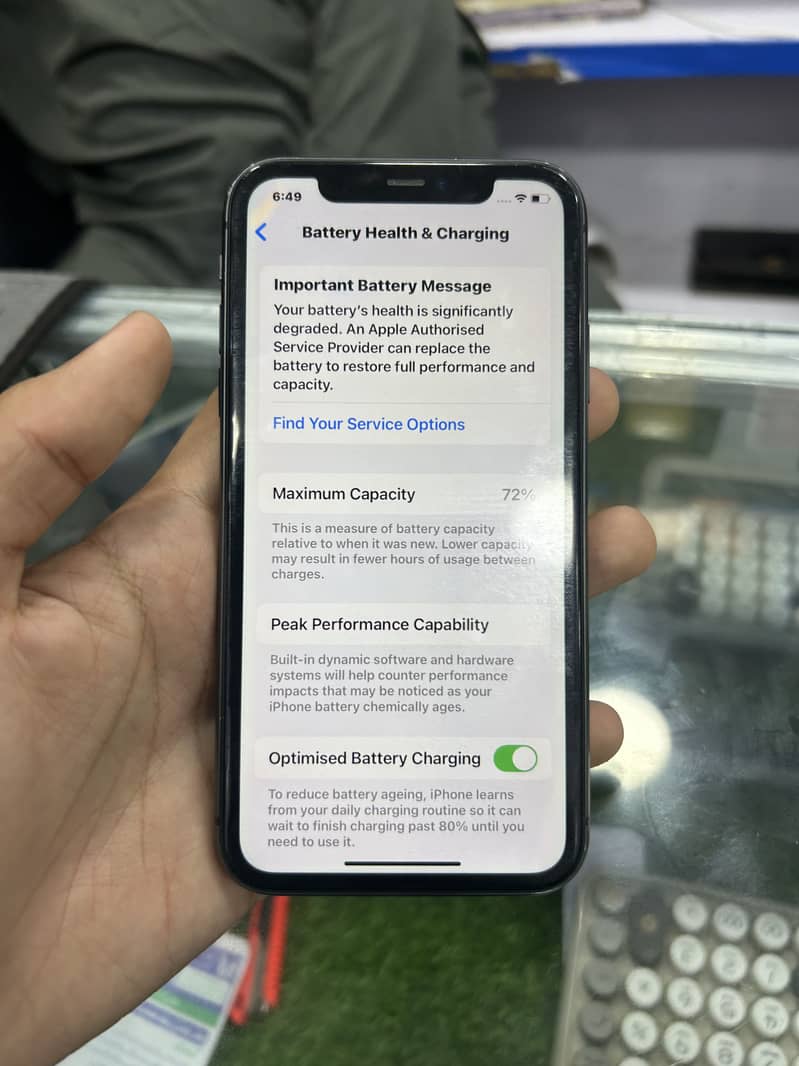 Iphone 11 1