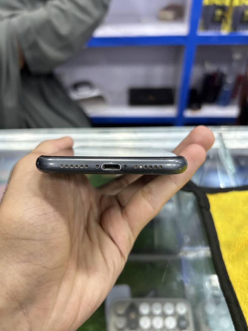 Iphone 11 2