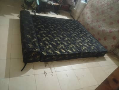 sofa come bed for sale 20OOO