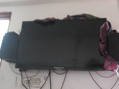 32 inch led tv
