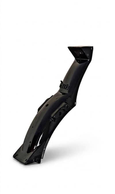 125 bracket urgent for sale what app number 03335179906