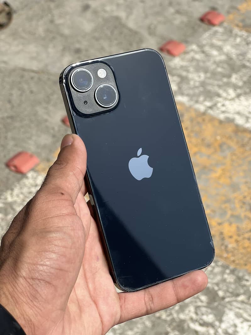 Iphone 14 Non pta 0