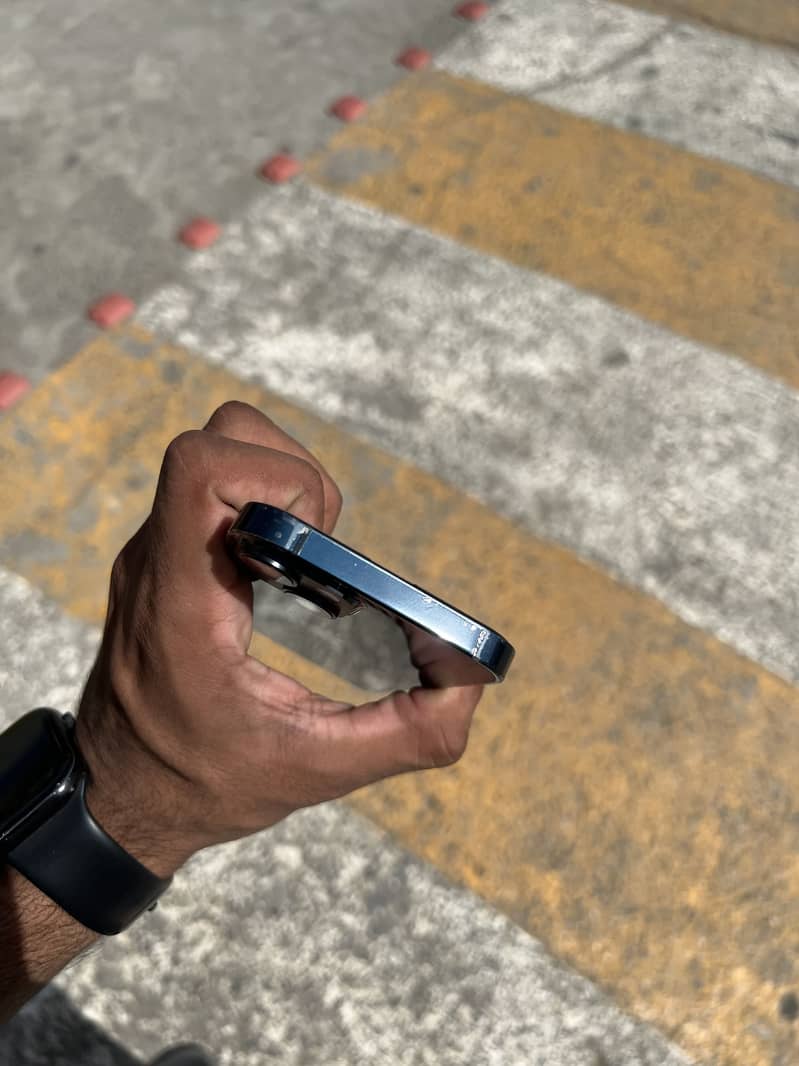 Iphone 14 Non pta 1