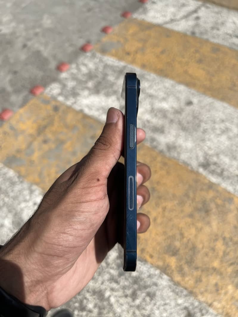 Iphone 14 Non pta 3