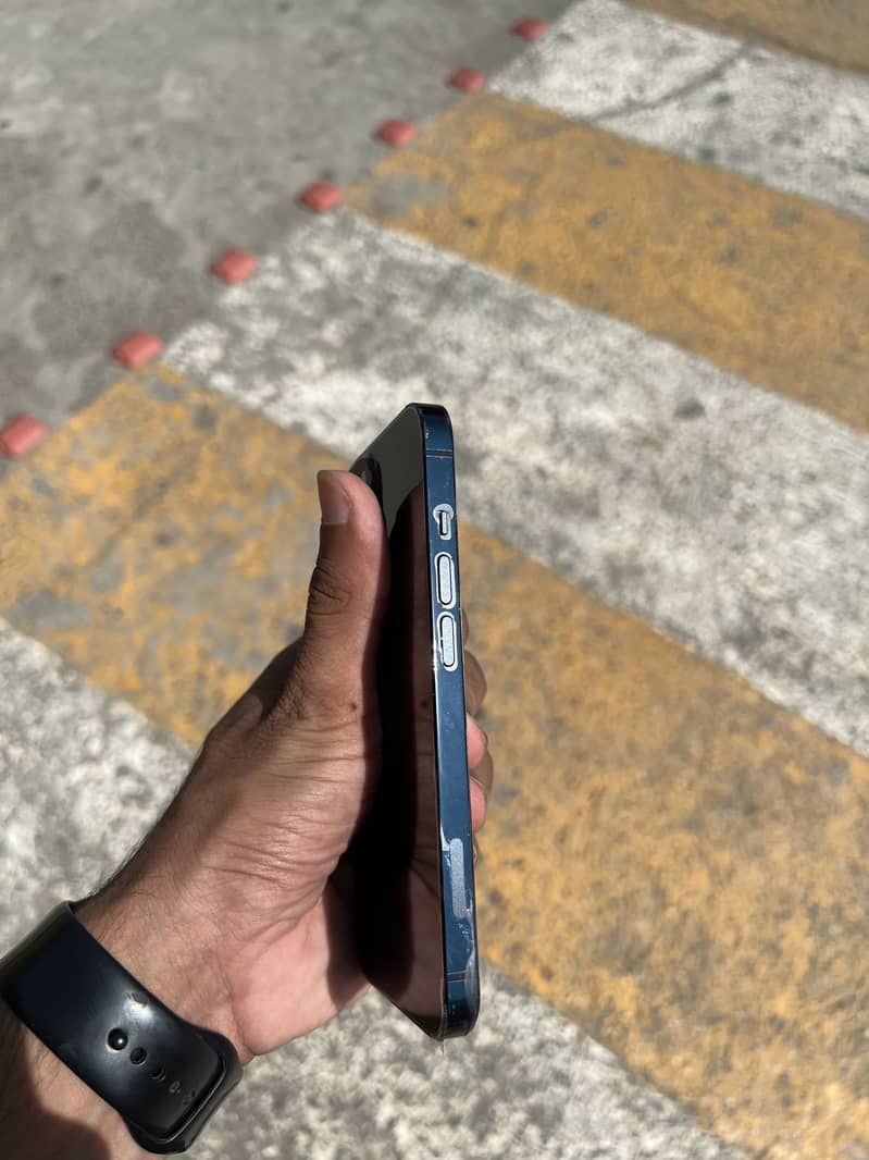 Iphone 14 Non pta 4