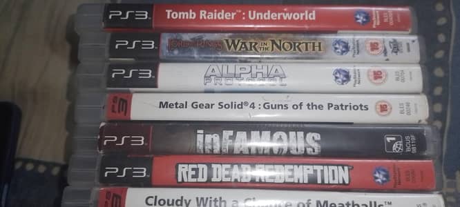 PlayStation 3