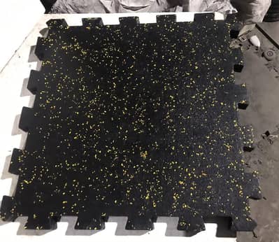 Floor mat with best quality