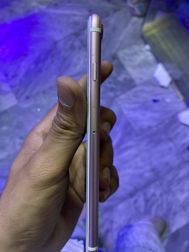 Iphone7+ 2