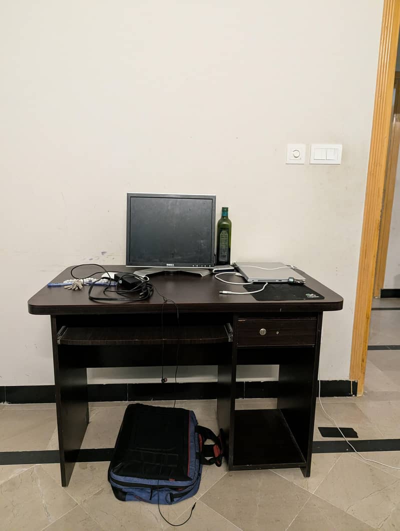 office table, study table, console table 1